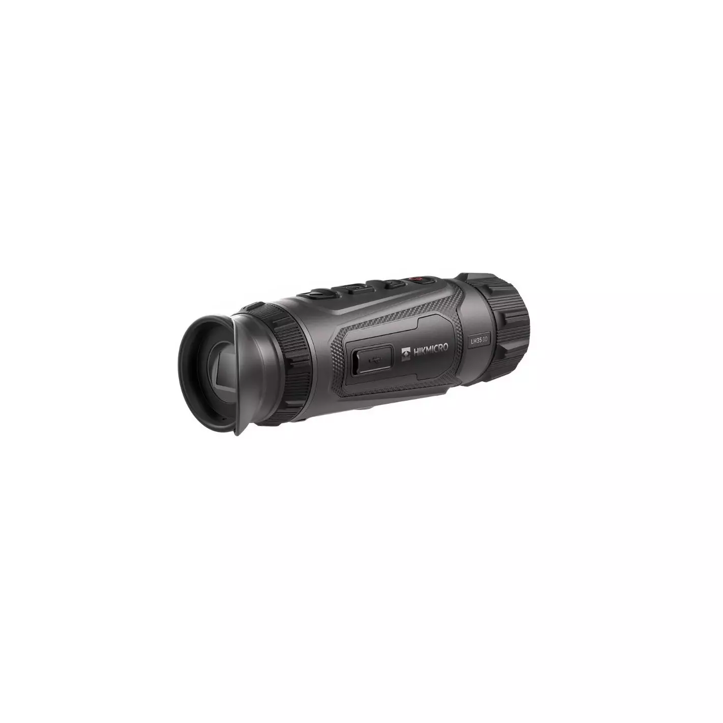 hikmicro lynx pro lh35 3.0 monocular termico