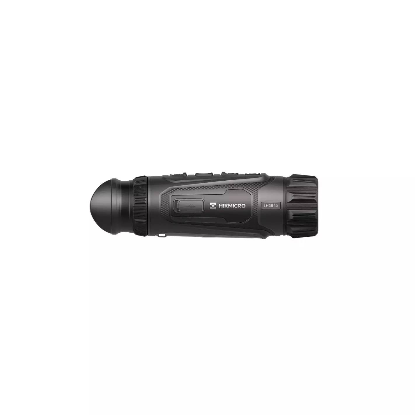 hikmicro lynx pro lh35 3.0 monocular termico