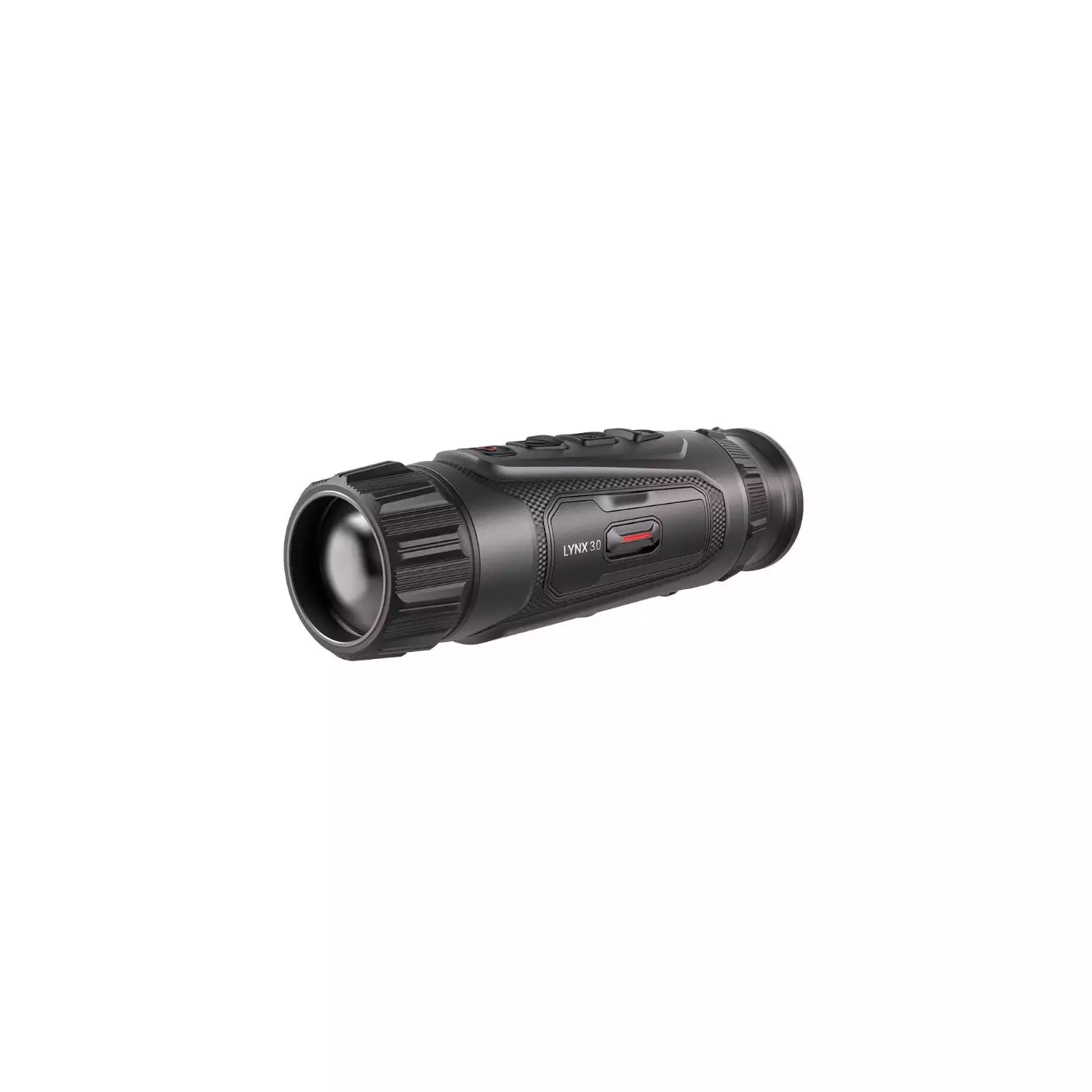 hikmicro lynx pro lh35 3.0 monocular termico
