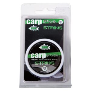 hilo pva string 20m lineaeffe