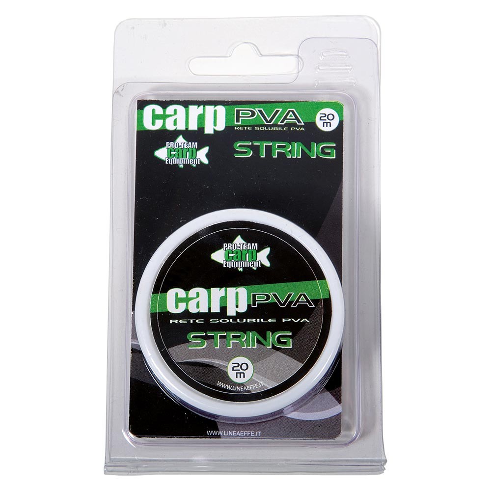 hilo pva string 20m lineaeffe