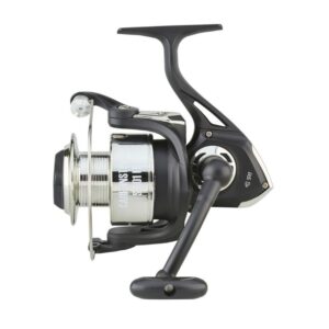 carrete carp instinct s 601 fd