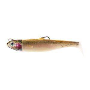 pepe hart 5gr 65mm vinilo pesca depredadores