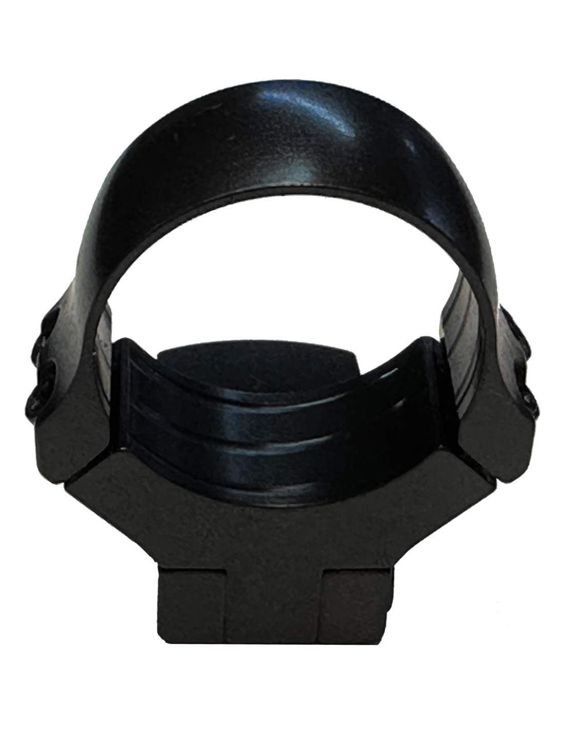 pie delantero apel blue 30mm bh12 montura visor