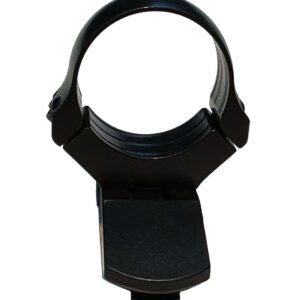 pie delantero apel blue 30mm bh17 montura visor