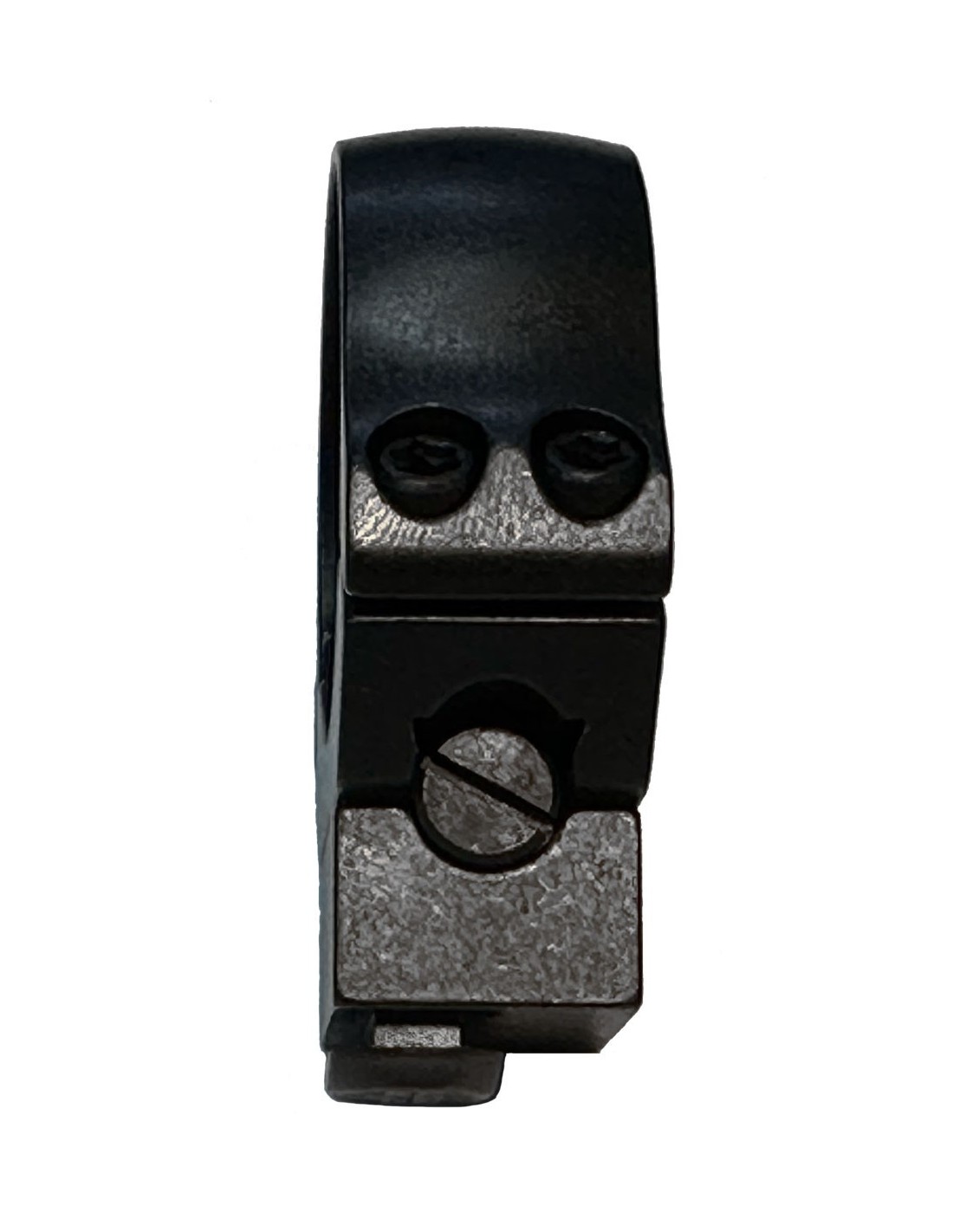 pie trasero apel blue 30mm bh10 montura visor