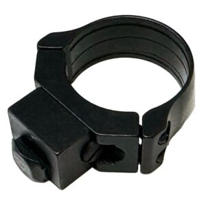 pie trasero apel blue 30mm bh10 montura visor