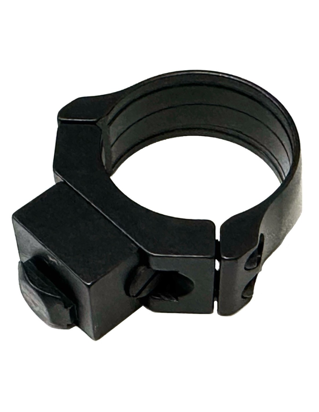 pie trasero apel blue 30mm bh10 montura visor