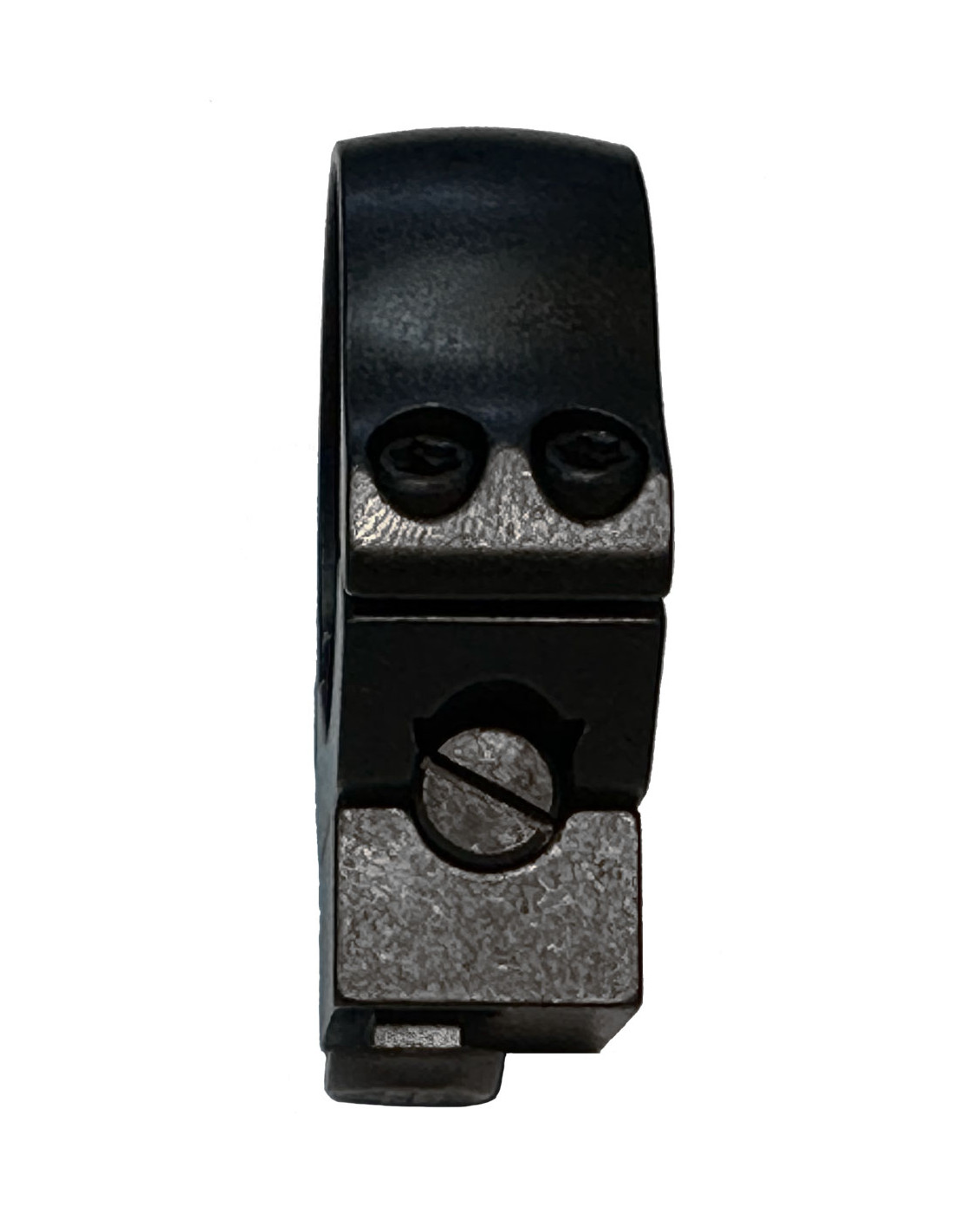 pie trasero apel blue 30mm bh15 montura visor