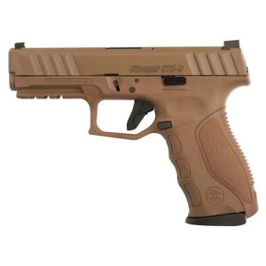 pistola stoeger str 9 sahr 9mm