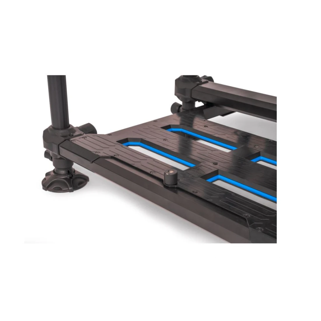 plataforma absolute feeder chair foot preston