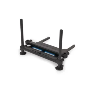 plataforma absolute feeder chair foot preston