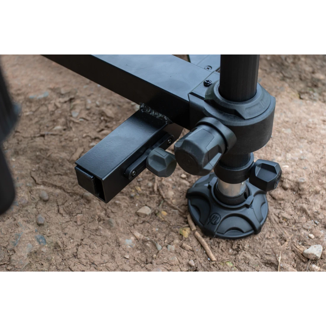 plataforma absolute feeder chair foot preston