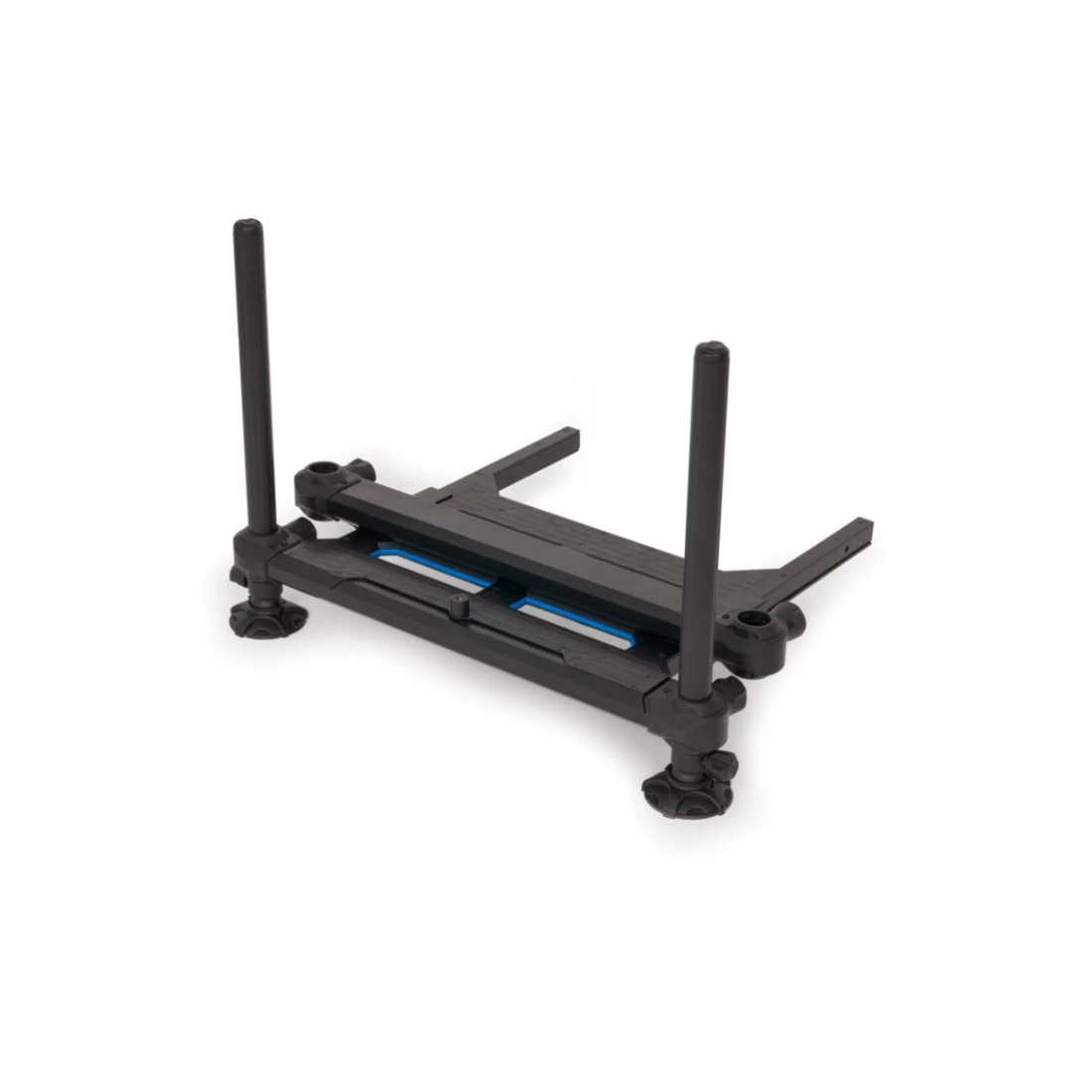 plataforma absolute feeder chair foot preston