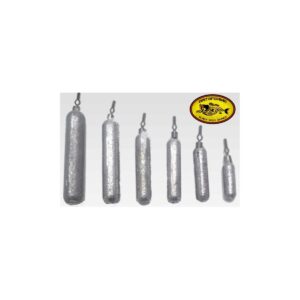 plomos drop shot finesse 3/16oz baitsfishing