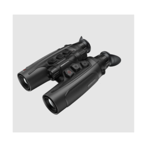 prismático habrok 4k he25l 2.0 hikmicro