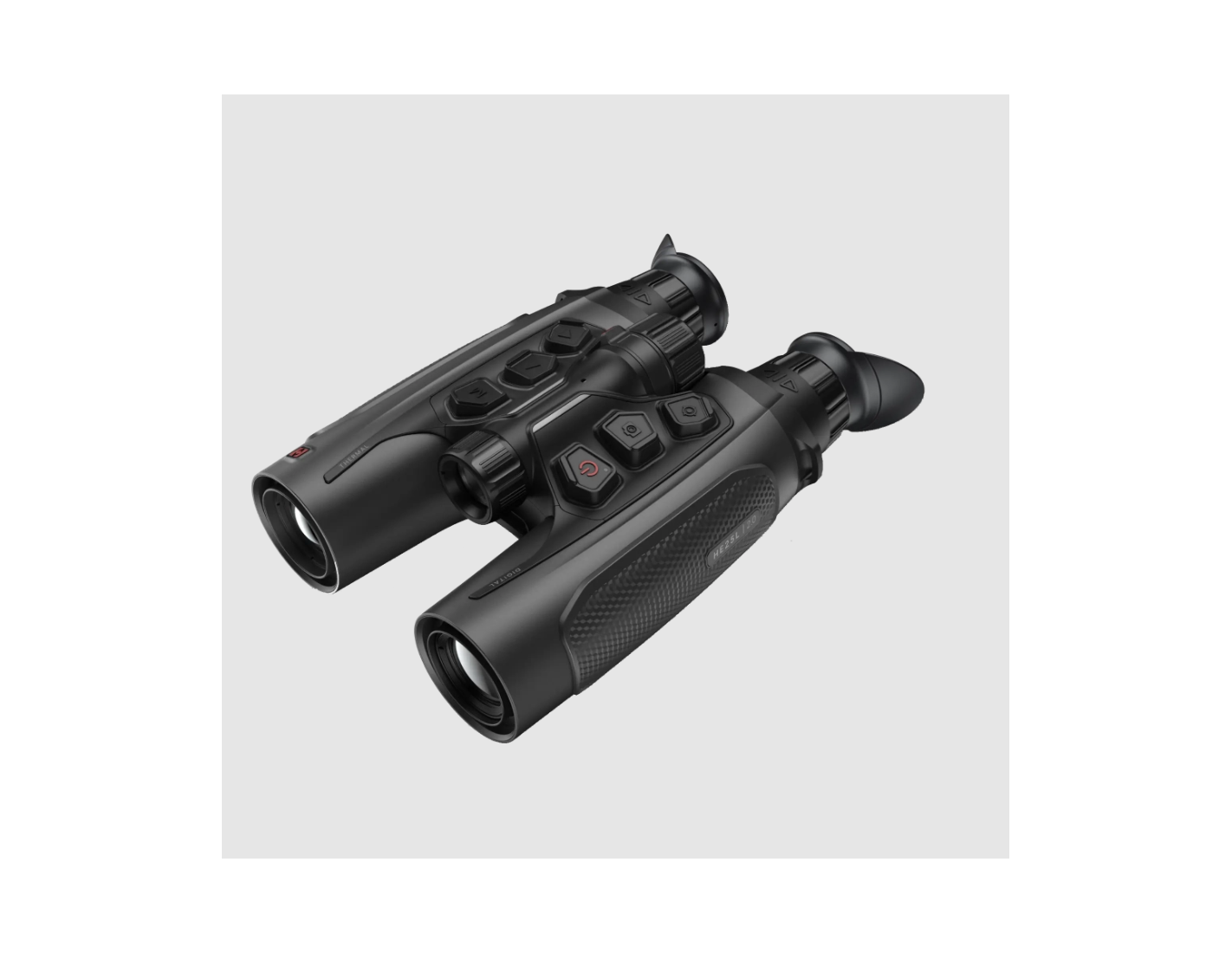 prismático habrok 4k he25l 2.0 hikmicro