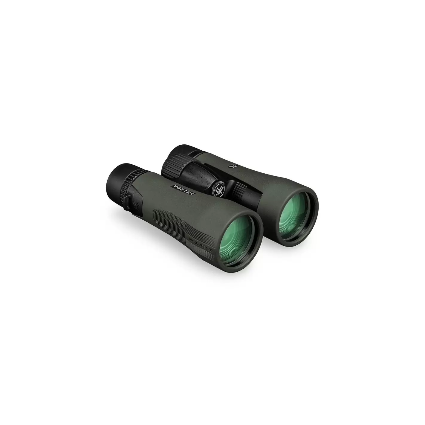 prismatico vortex 10x50 diamondback
