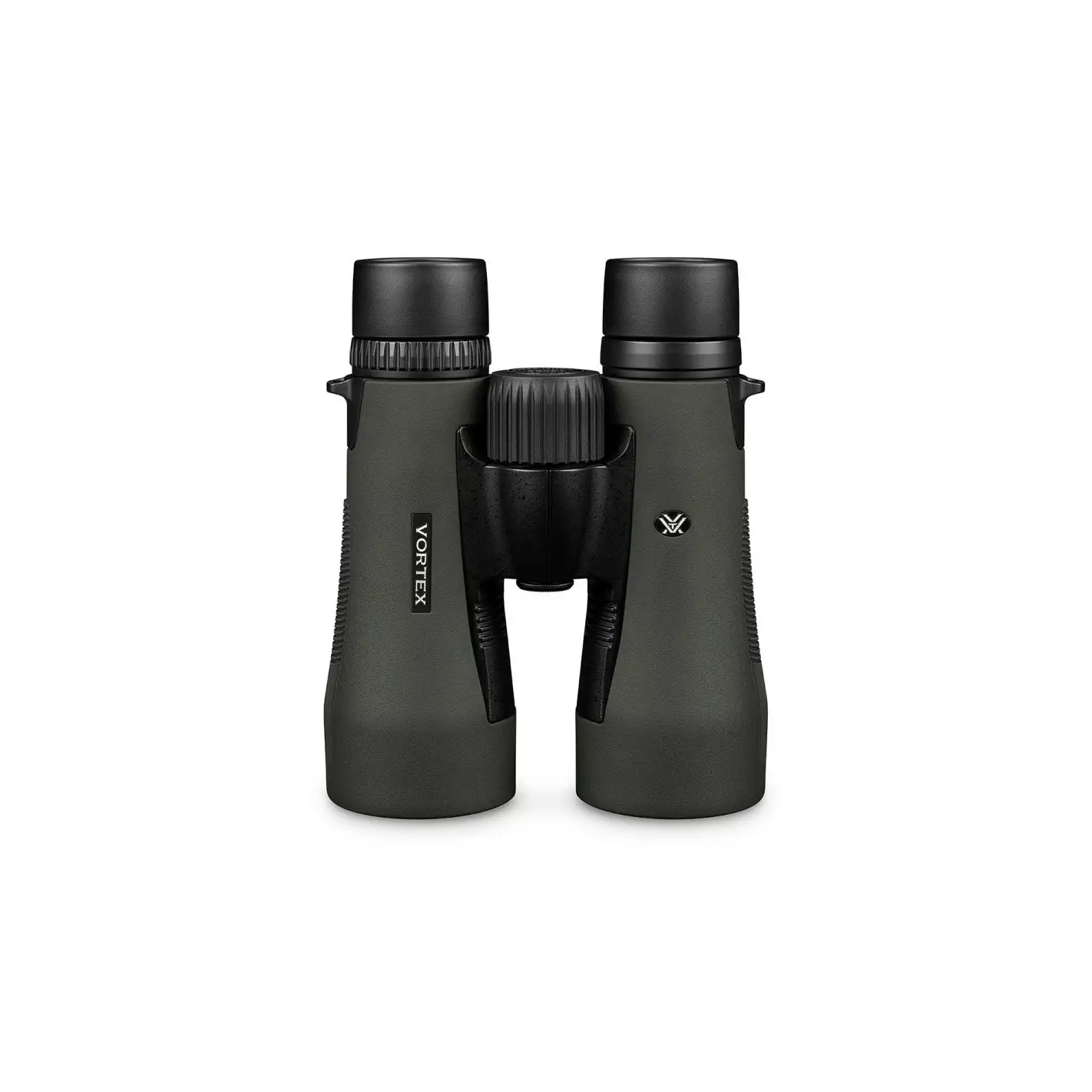 prismatico vortex 10x50 diamondback