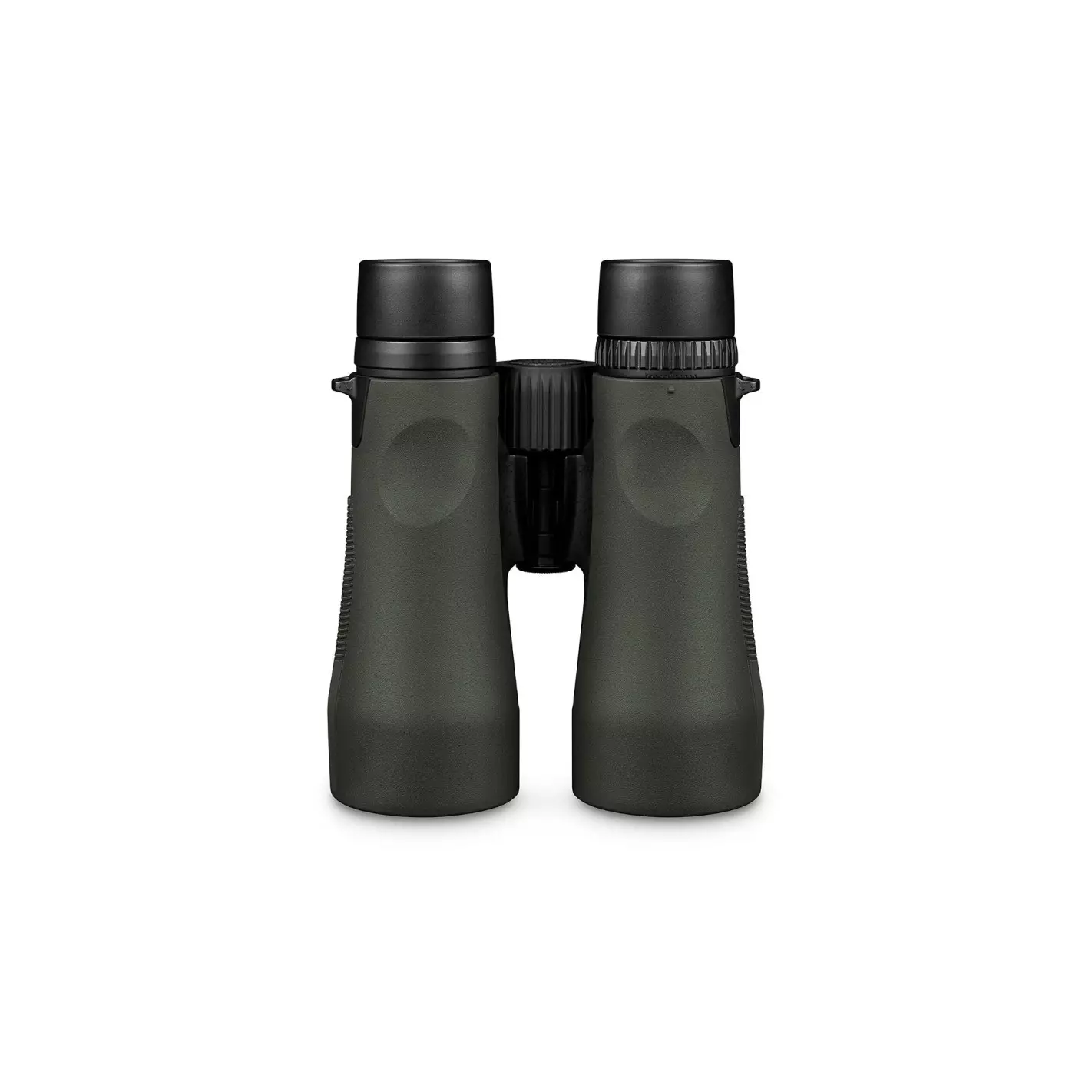 prismatico vortex 10x50 diamondback