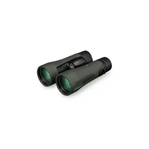 prismatico vortex 10x50 diamondback