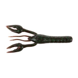 vinilo hart xl crab 4 pulgadas 102mm