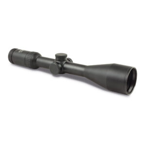 visor arcea adler 3 12x56 reticula 4a