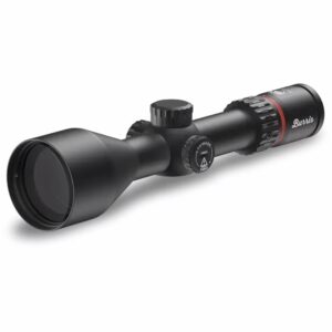visor burris fullfield 3-12x56 4a iluminado