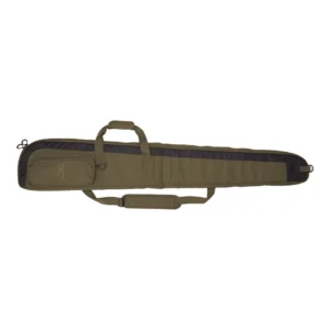 Funda Browning Anlier 135 cm
