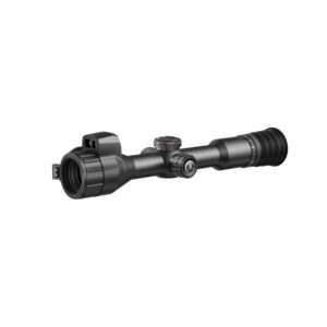 HIKMICRO NEOS NH25L visor térmico