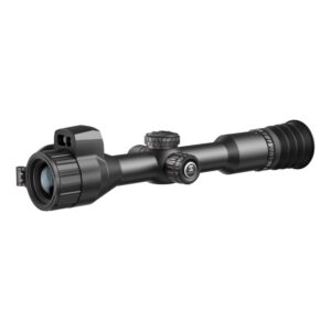 HIKMICRO NEOS NH35L visor térmico