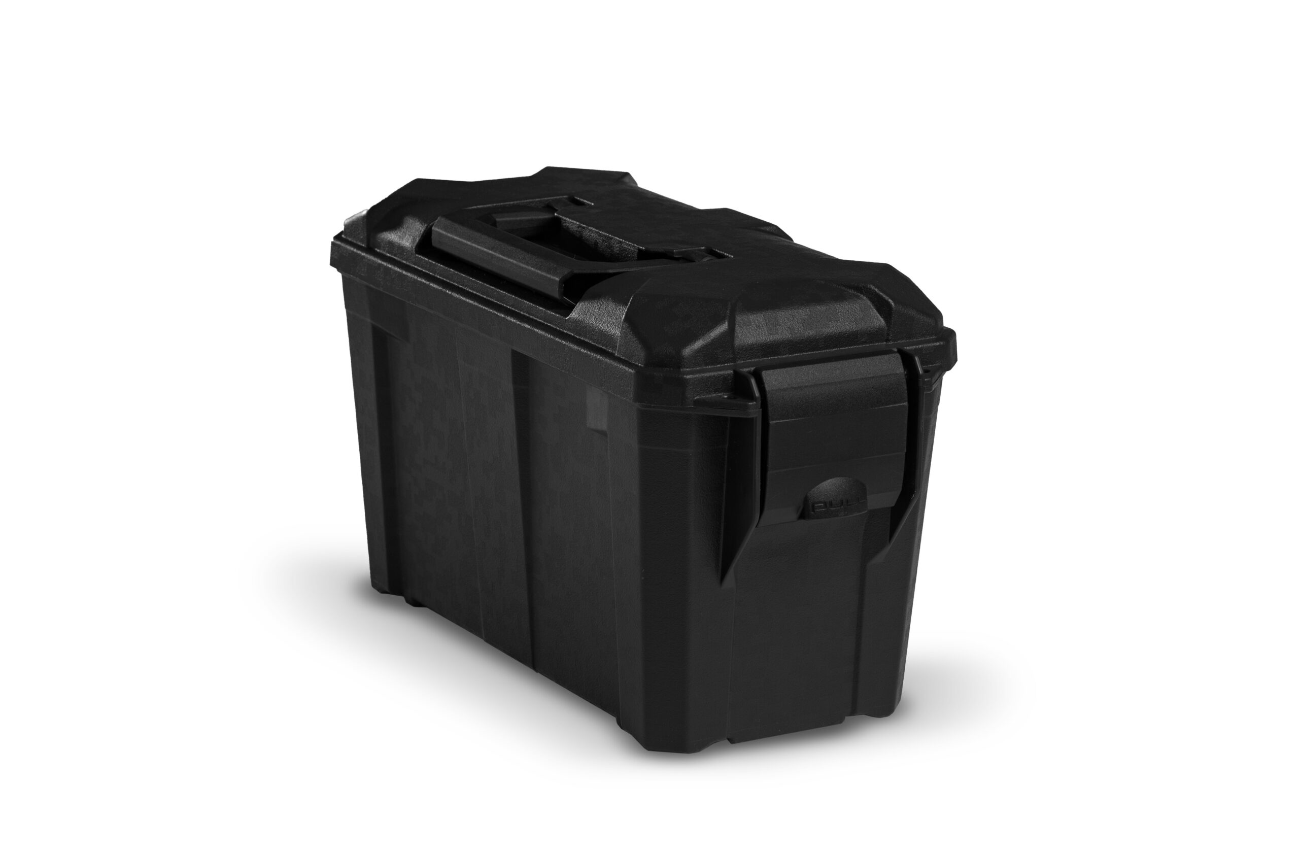 Maletín Negrini Mod. 22150ISY tapa abatible
