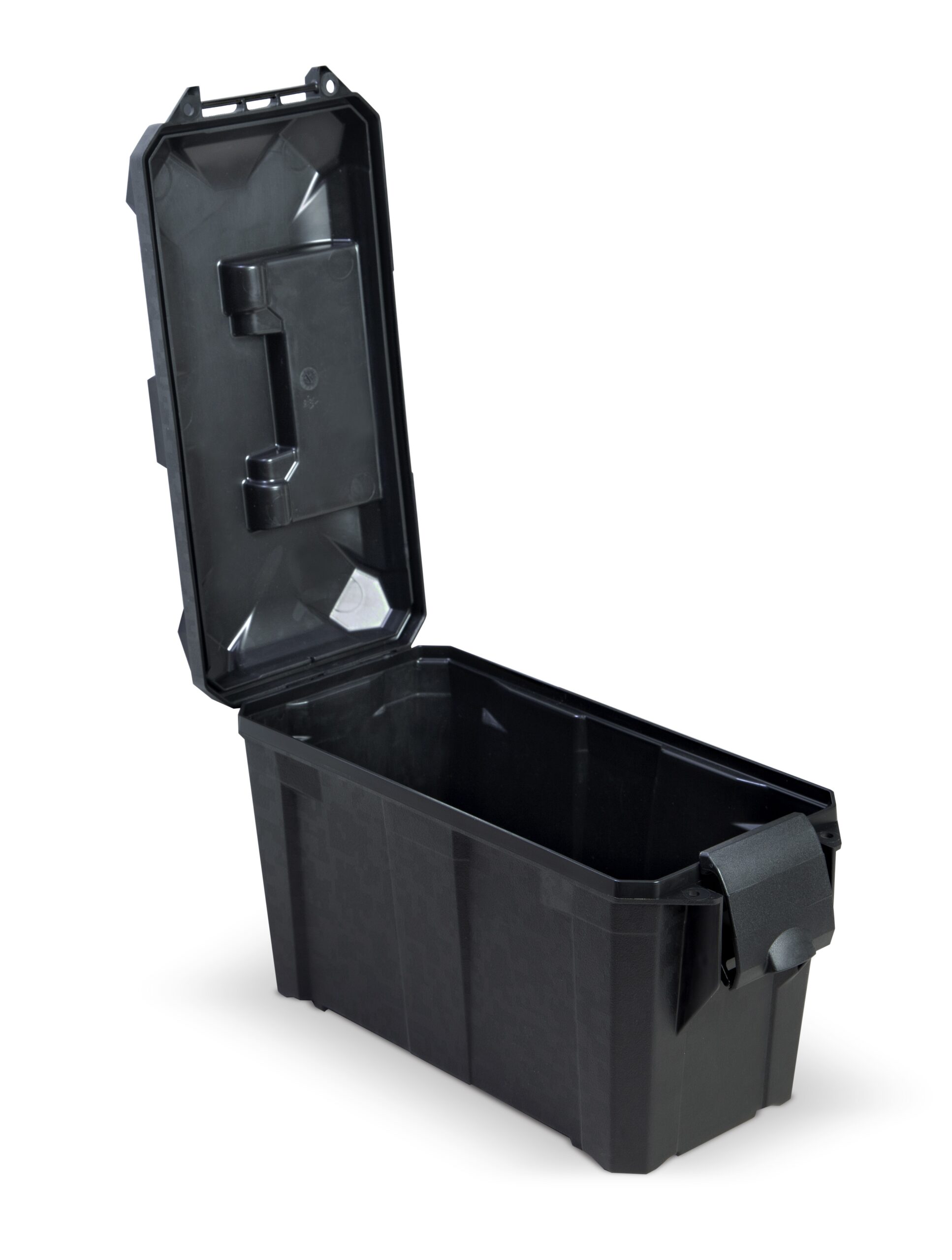 Maletín Negrini Mod. 22150ISY tapa abatible
