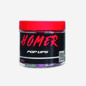 Pop Ups Homer 15 mm Trybion