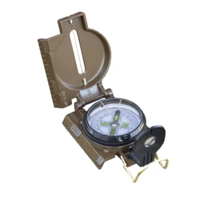 brujula mil tec us kompass import