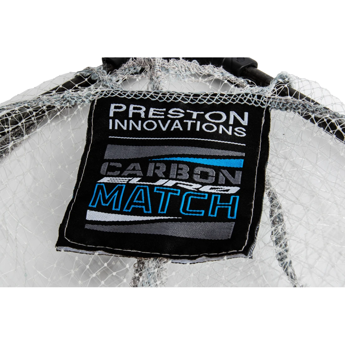 cabeza sacadera carbon euro 18 preston