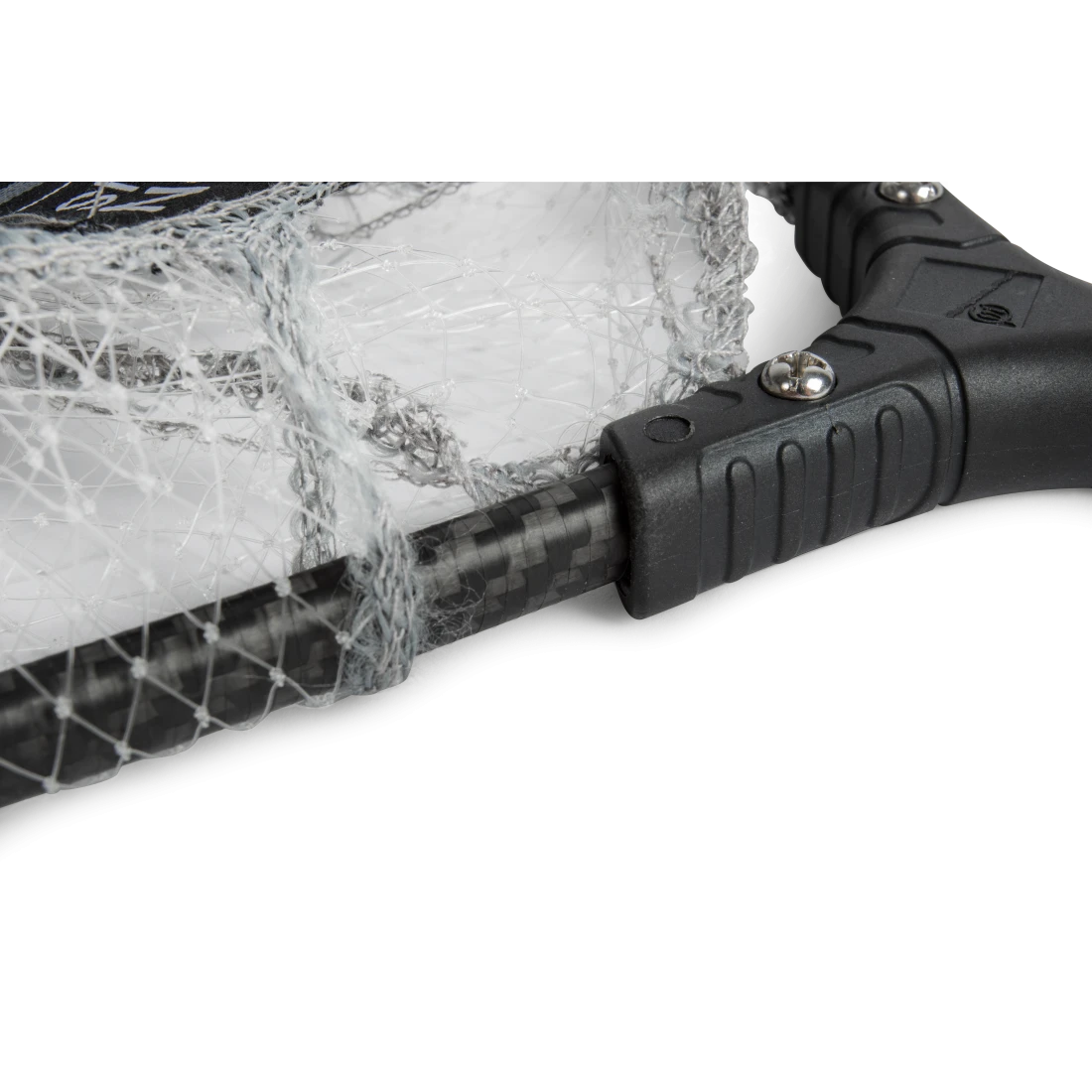 cabeza sacadera carbon euro 18 preston