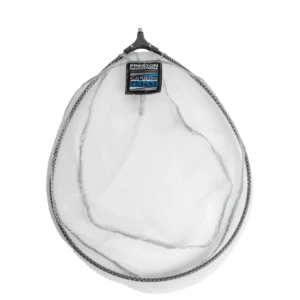 cabeza sacadera carbon euro 18 preston