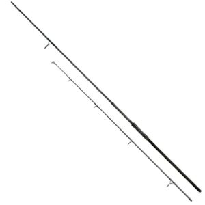 caña daiwa black widow extension 9ft 2.75lb