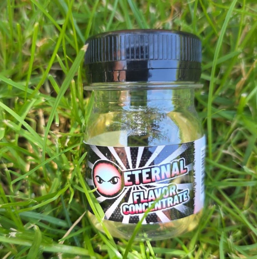 concentrado dsa 30ml