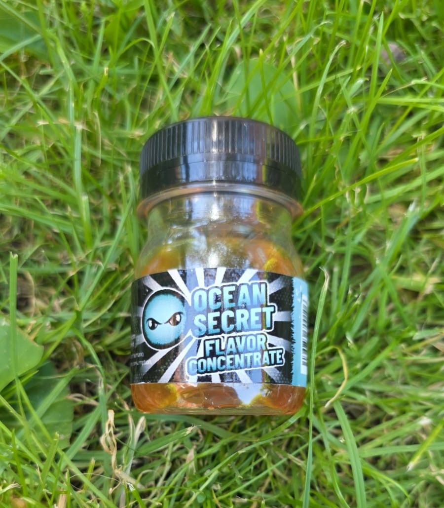 concentrado dsa 30ml