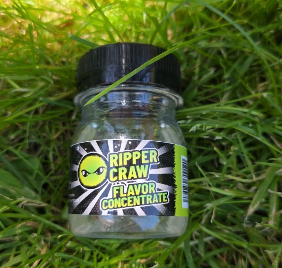 concentrado dsa 30ml