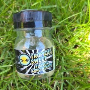concentrado dsa 30ml