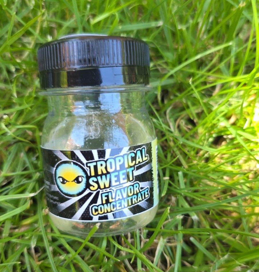 concentrado dsa 30ml
