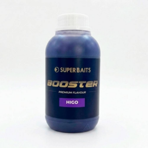 dip booster superbaits 500ml premium flavour