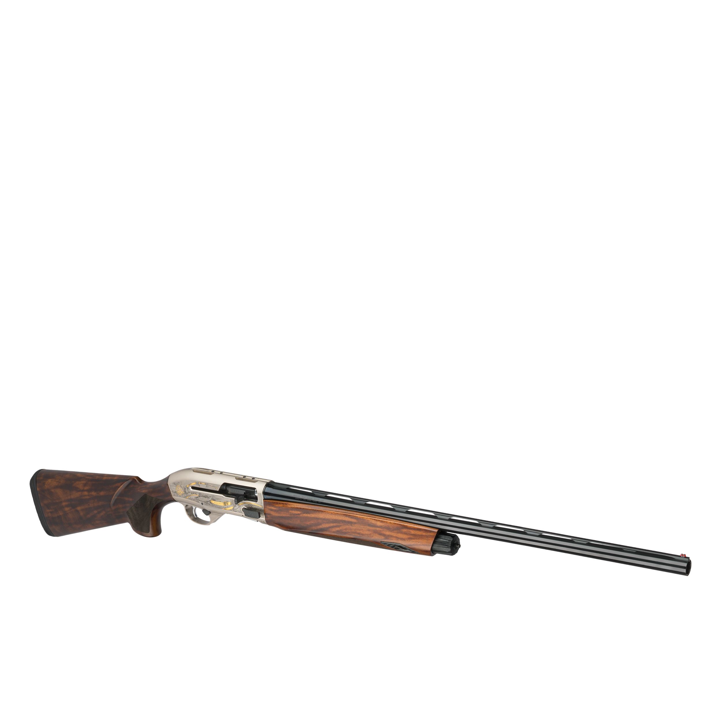 escopeta beretta a400 500 aniversario cal 12 71cm