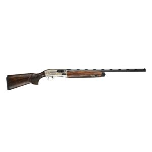 escopeta beretta a400 500 aniversario cal 12 71cm