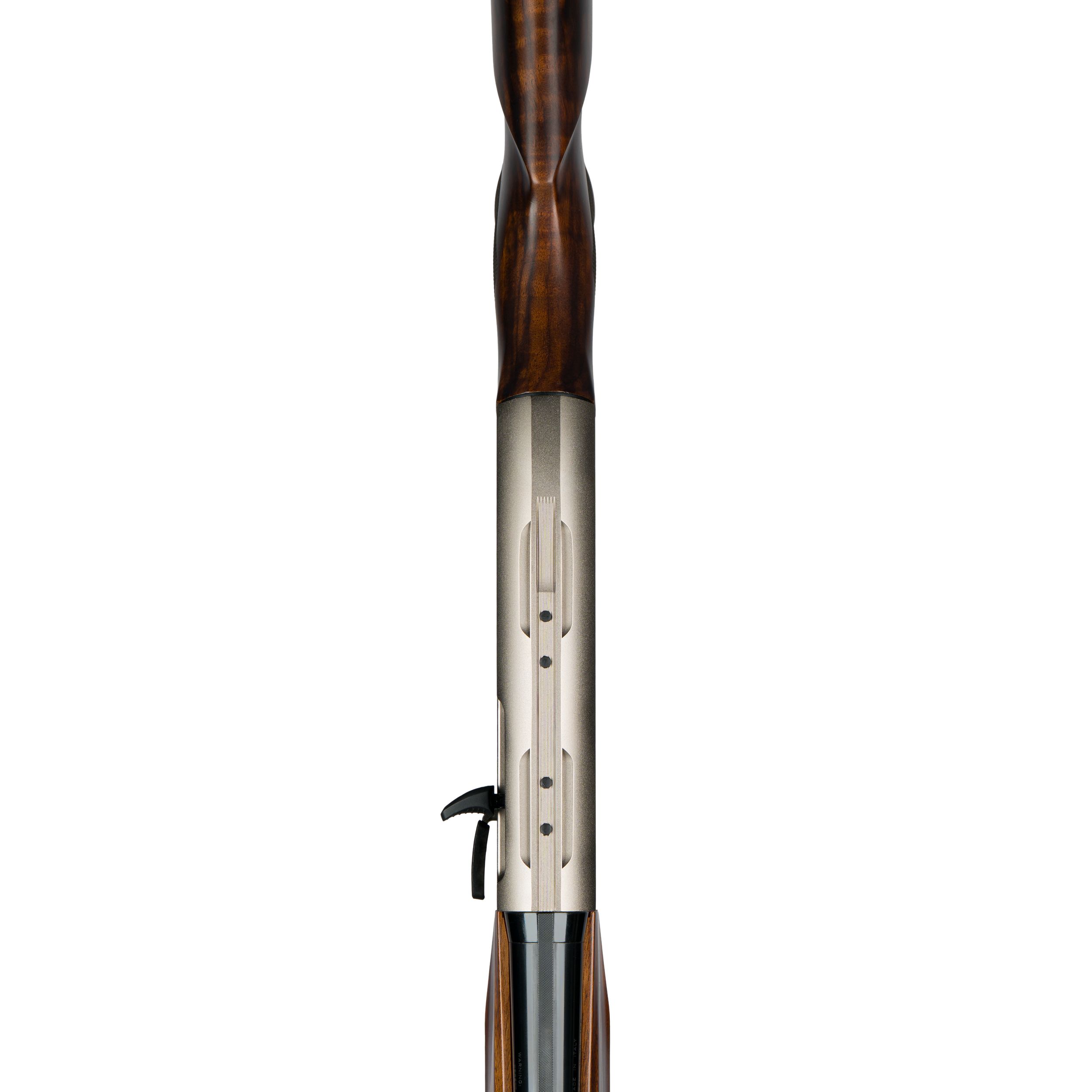 escopeta beretta a400 500 aniversario cal 12 71cm