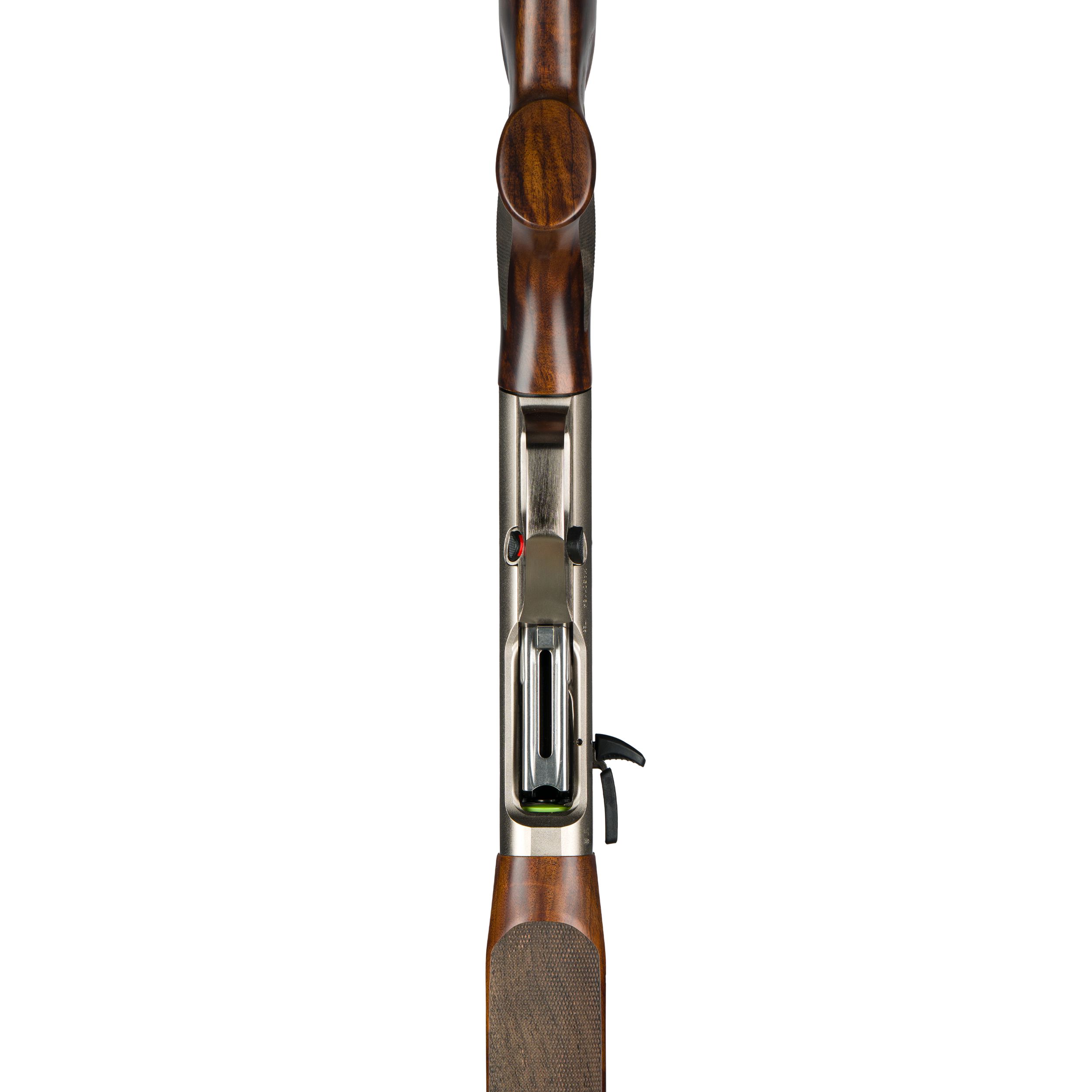 escopeta beretta a400 500 aniversario cal 12 71cm