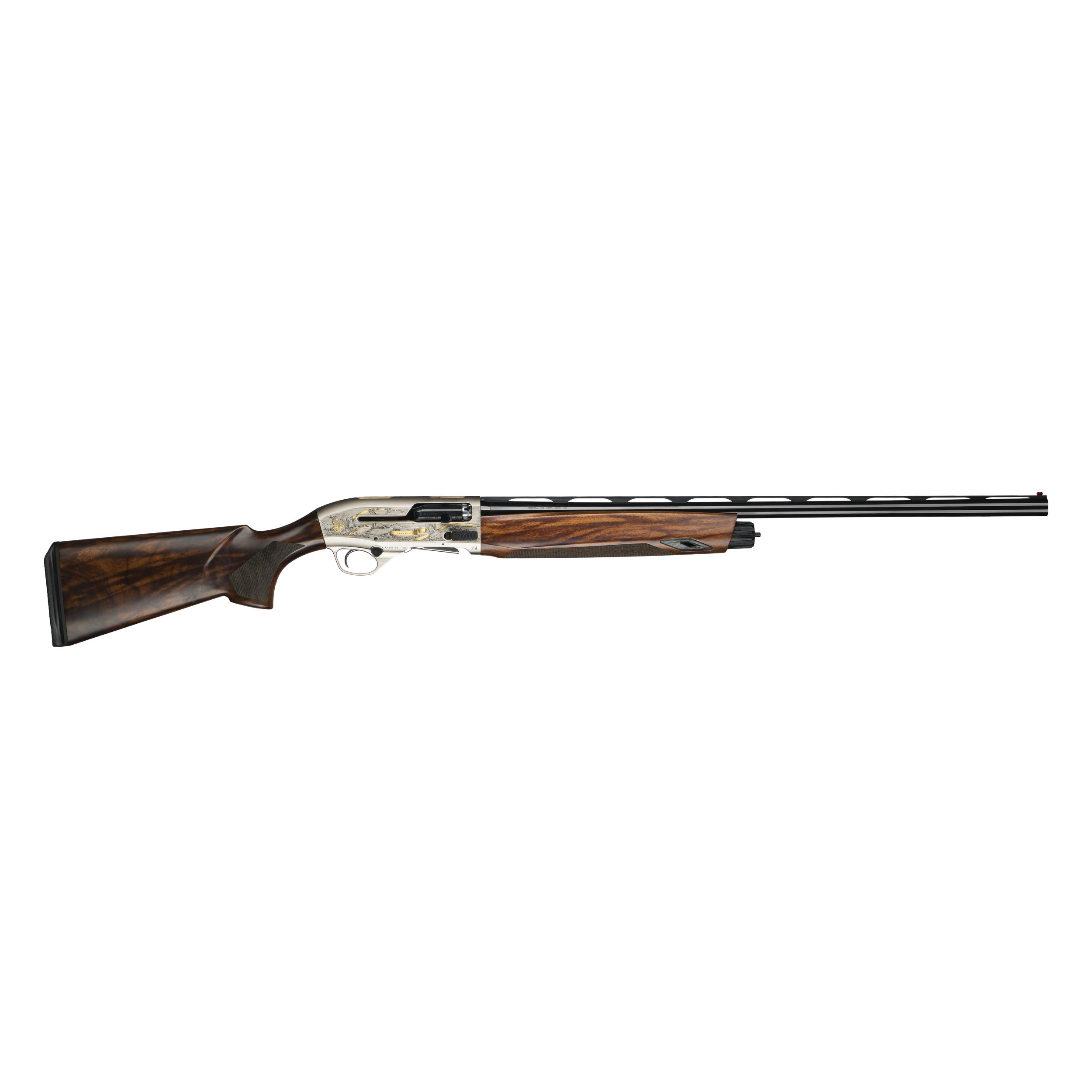 escopeta beretta a400 500 aniversario cal 12 71cm